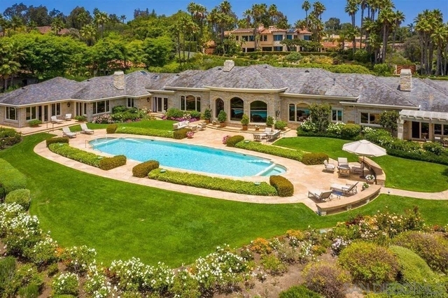 14716 Ladys Secret Drive - Photo 1