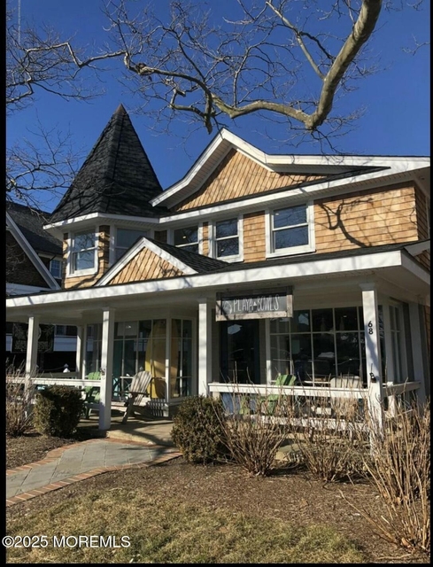68 Bridge Avenue - Photo 1