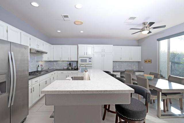 67579 S Laguna Drive - Photo 1