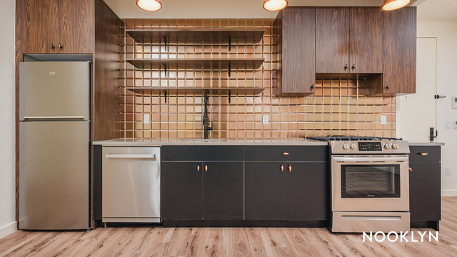 150 Bayard Street - Photo 1