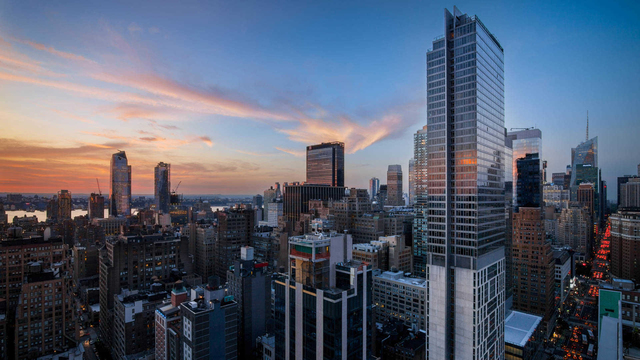 105 W 29th Street - Photo 1
