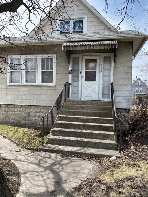 1508 S 1st Avenue - Photo 1
