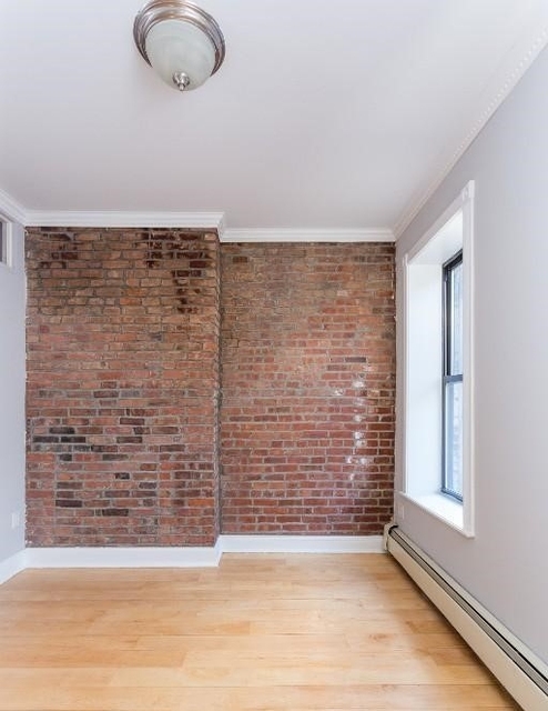 42 Avenue B - Photo 1
