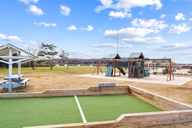34 Underwood Drive - Photo 1