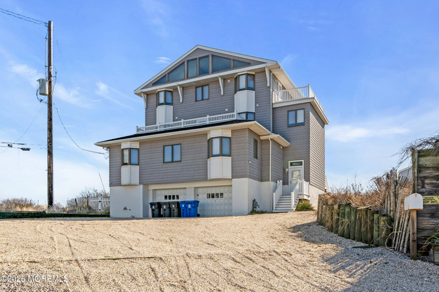 2 Dune Terrace - Photo 1