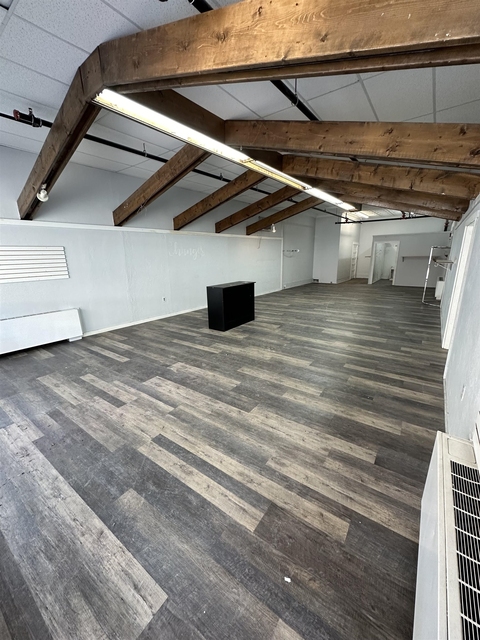 57 Pleasant - Photo 1