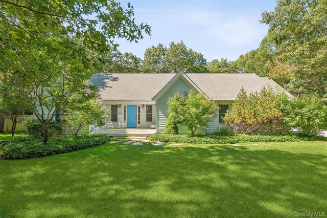 14 Hildreth Road - Photo 1