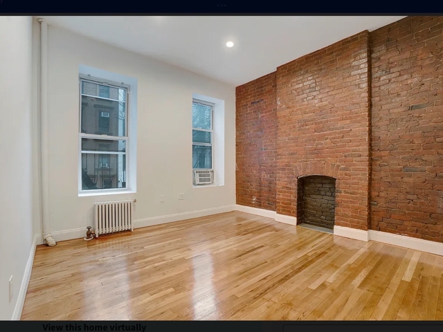 407 West 49th Street - Photo 1