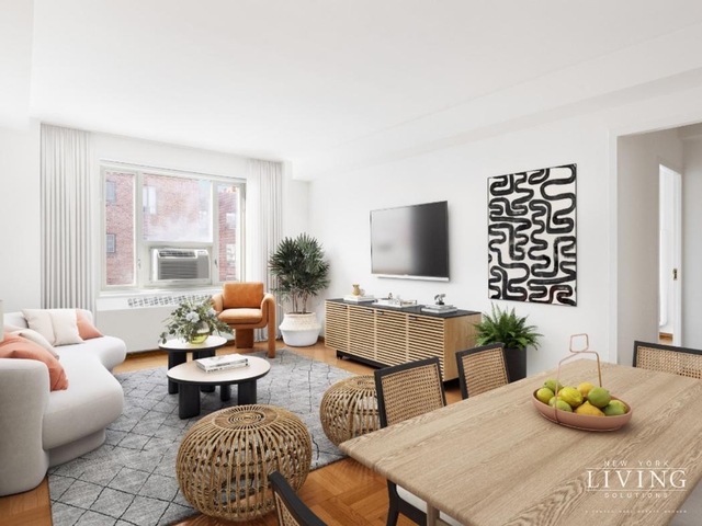 East 20th Street - Photo 1