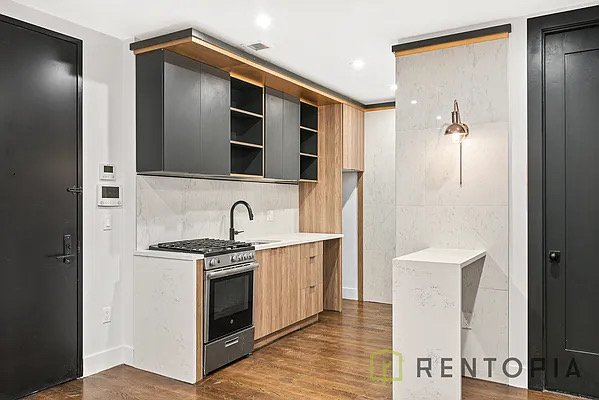 178 Skillman Avenue - Photo 1