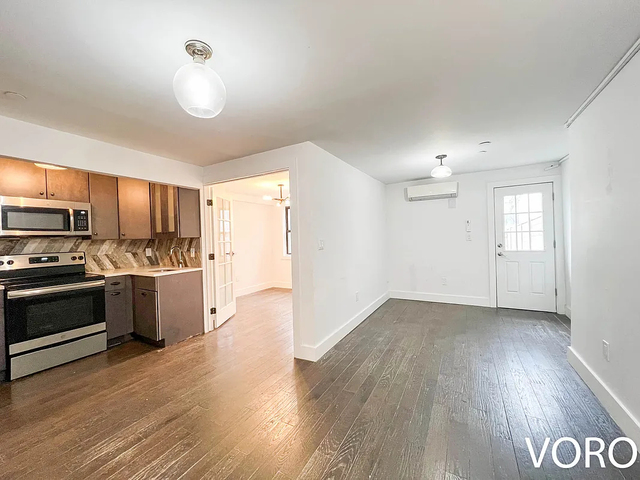 1112 Halsey Street - Photo 1