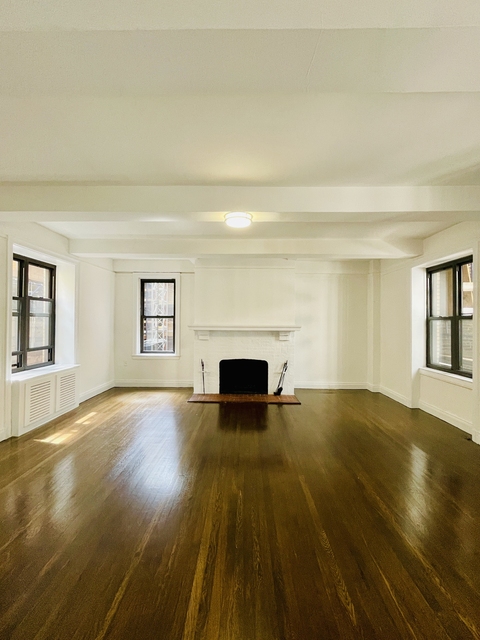 145 West 55th Street - Photo 1