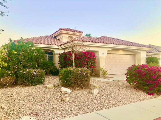 78366 Moongold Road - Photo 1