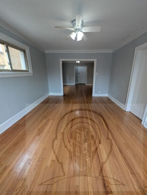 3438 West Foster Avenue - Photo 1