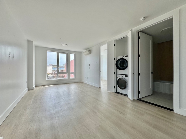 649 Hart Street - Photo 1