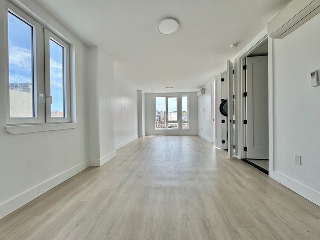 649 Hart Street - Photo 1