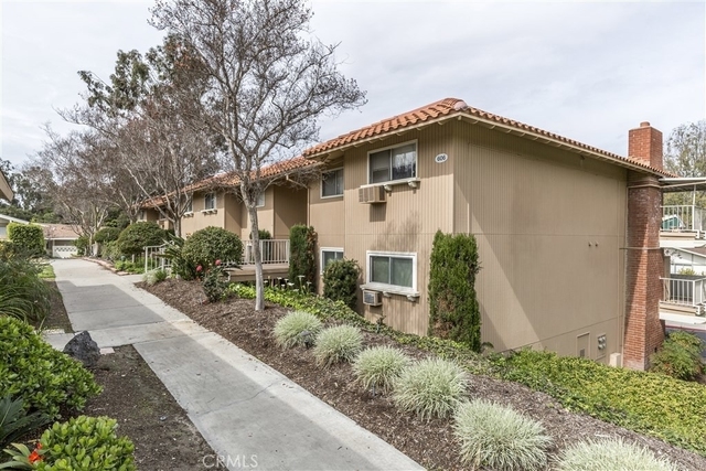 606 Ave Sevilla - Photo 1