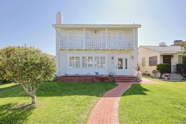 237 E Avenue - Photo 1