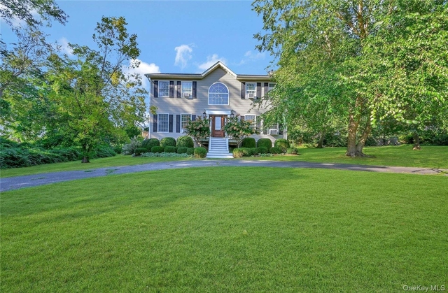 215 Kouros Road - Photo 1