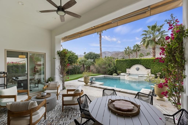 47925 Wind Spirit Drive - Photo 1