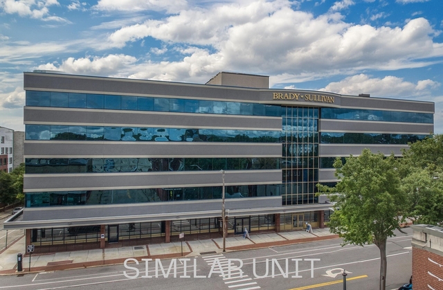 1230 Elm - Photo 1