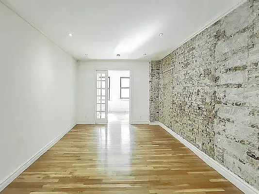 322 East 74th Street - Photo 1