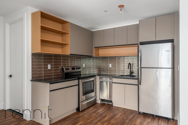 26-24 4th Street, Astoria, NY  - Photo 1