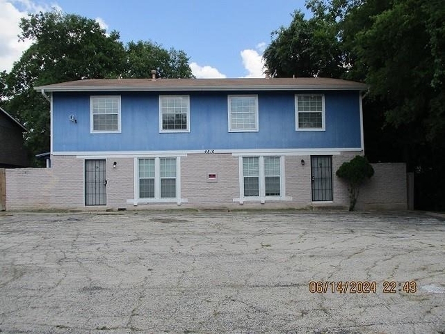 4810 West Wind Trl - Photo 1