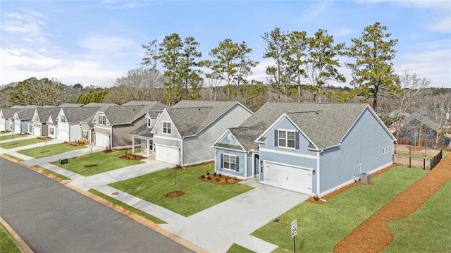 100 Agee Lane - Photo 1