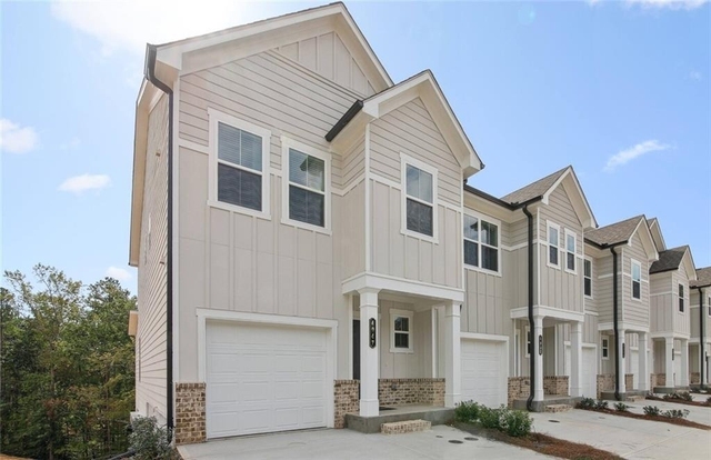 4005 Sunfish Lane - Photo 1