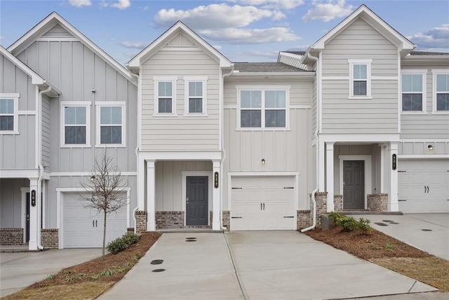 4005 Sunfish Lane - Photo 1