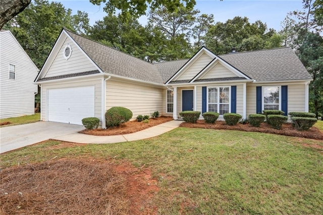 859 Springchase Drive - Photo 1