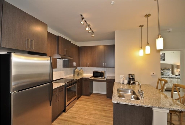 1796 Satellite Boulevard - Photo 1