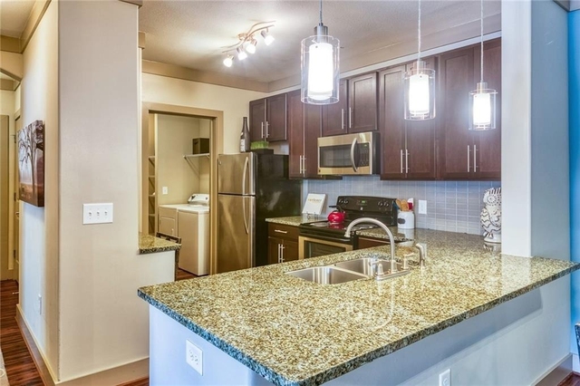 11000 Lakefield Drive - Photo 1