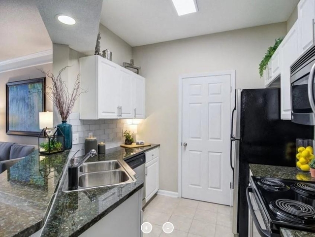 9700 Medlock Crossing Parkway - Photo 1