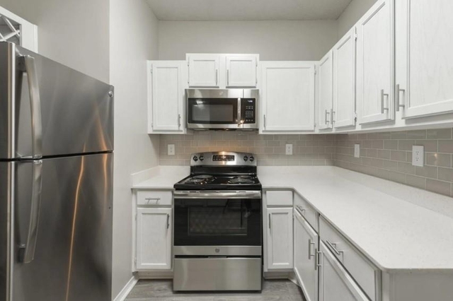 2158 Cumberland Parkway - Photo 1