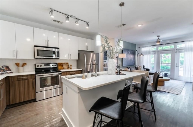1220 Mecaslin Street Nw - Photo 1