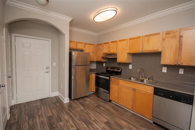 2676 Milscott Drive - Photo 1