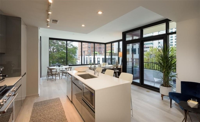 693 Peachtree Street Ne - Photo 1