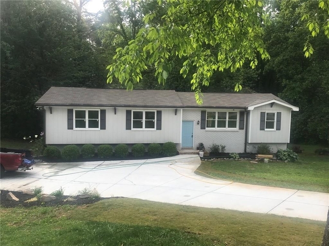 111 Quail Run - Photo 1