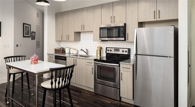 5193 Peachtree Boulevard - Photo 1