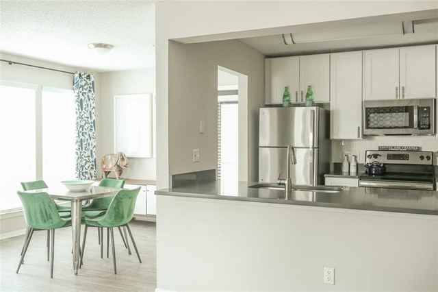 10 Rimington Lane - Photo 1
