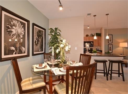 1600 Overlook Park Lane - Photo 1
