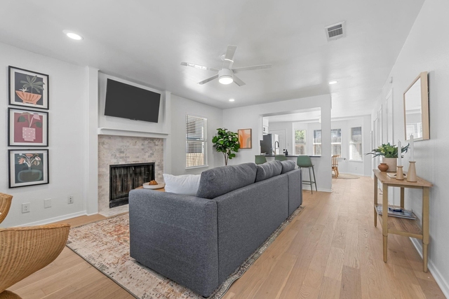 2101 Kirksey Dr - Photo 1