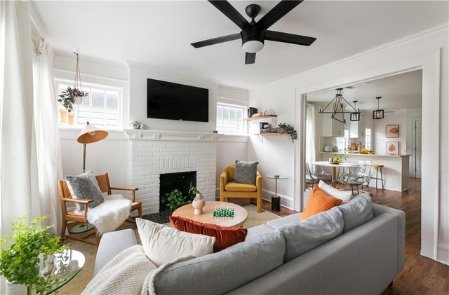 1125 Hardee Street Ne - Photo 1