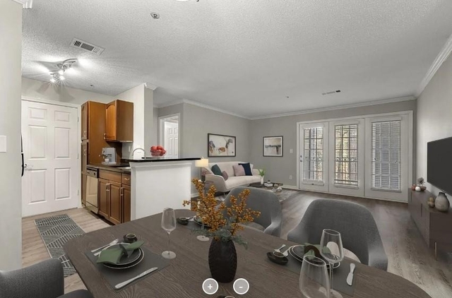 2124 Gables Drive - Photo 1
