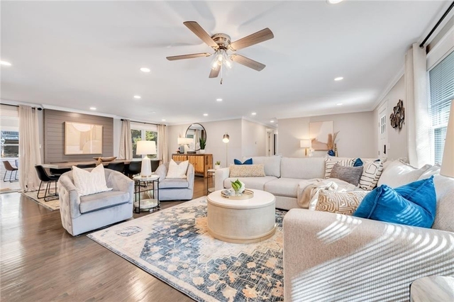 345 Pine Grove Road - Photo 1