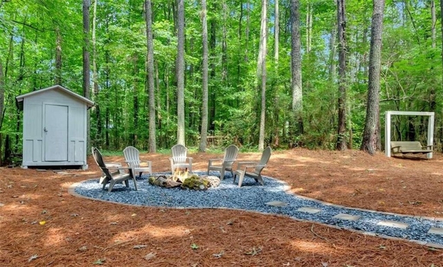 6340 Mccollum Lane - Photo 1