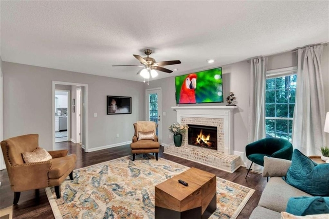 5246 Valley Tarn - Photo 1
