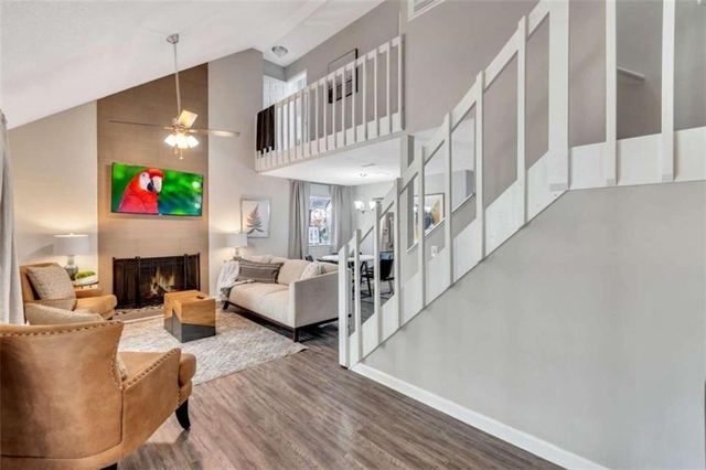 1200 Falling Water Drive Se - Photo 1